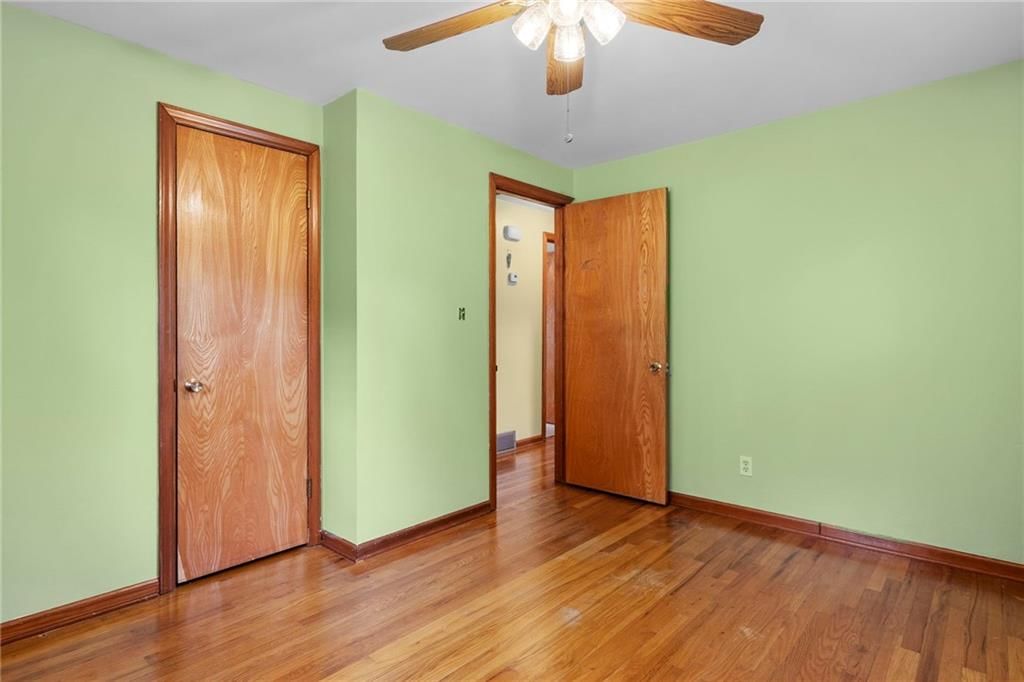 6423 Harris Avenue — photo 13