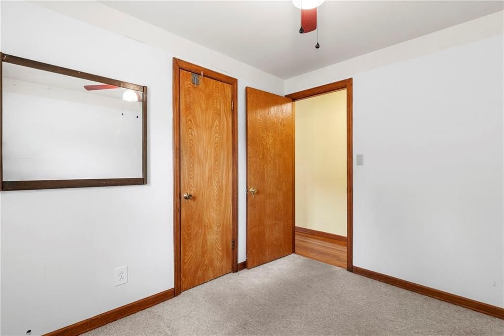 6423 Harris Avenue — photo 15