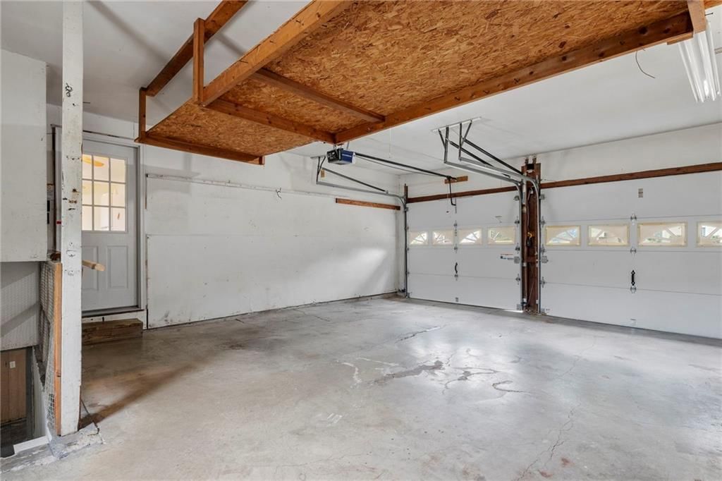 6423 Harris Avenue — photo 16