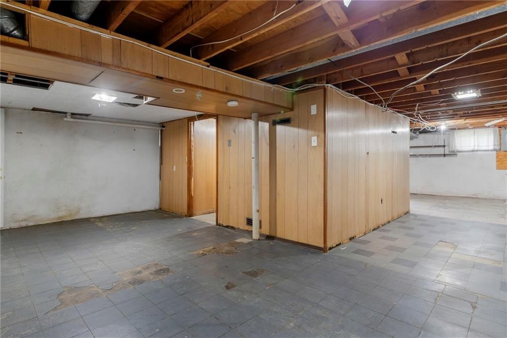 6423 Harris Avenue — photo 19