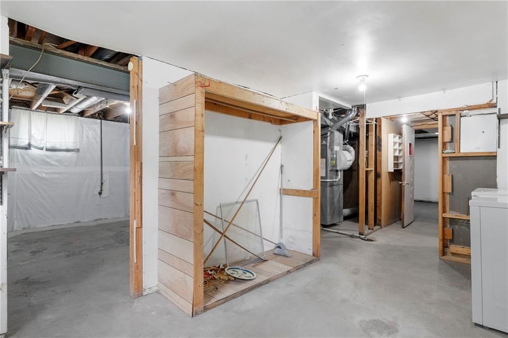 6423 Harris Avenue — photo 21