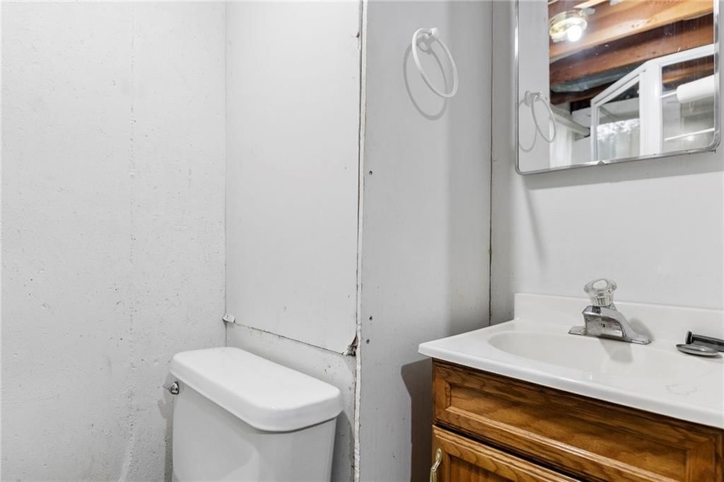 6423 Harris Avenue — photo 22
