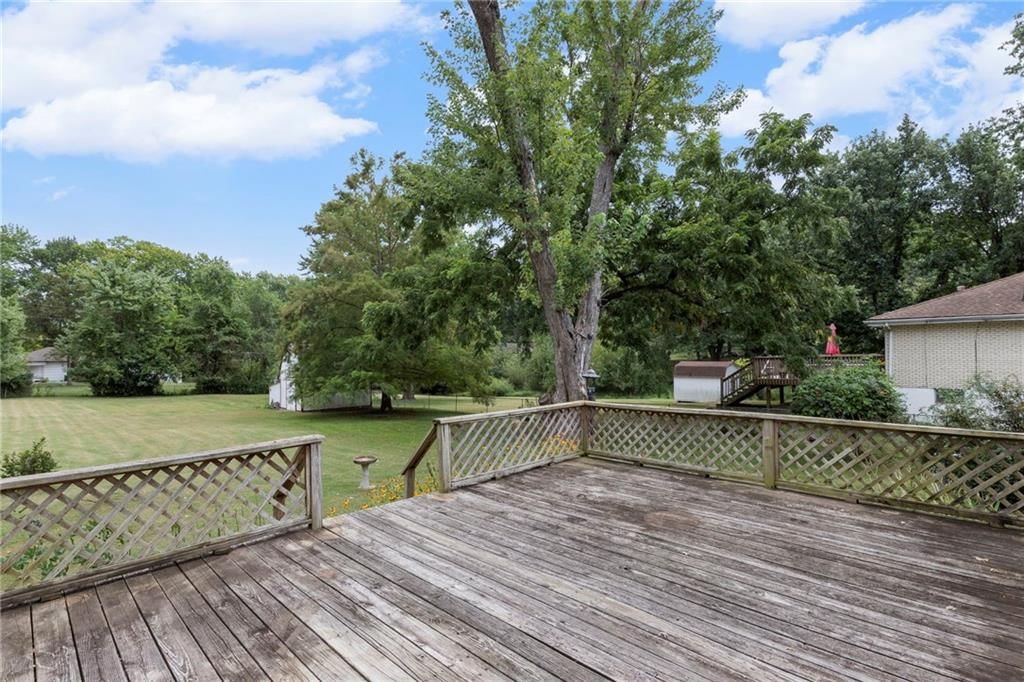 6423 Harris Avenue — photo 24