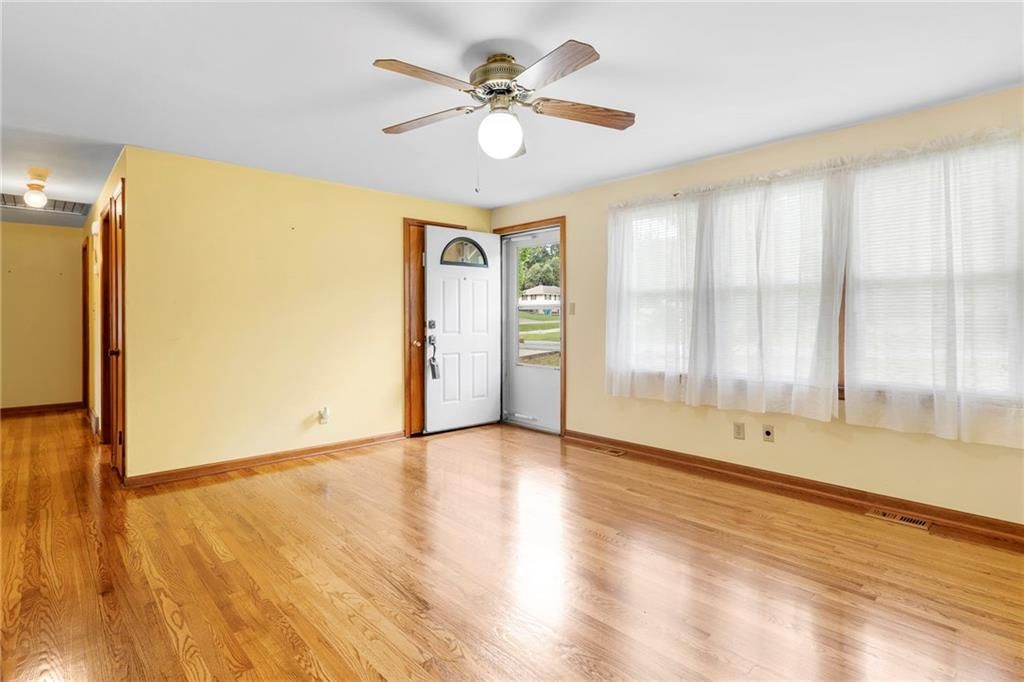 6423 Harris Avenue — photo 4