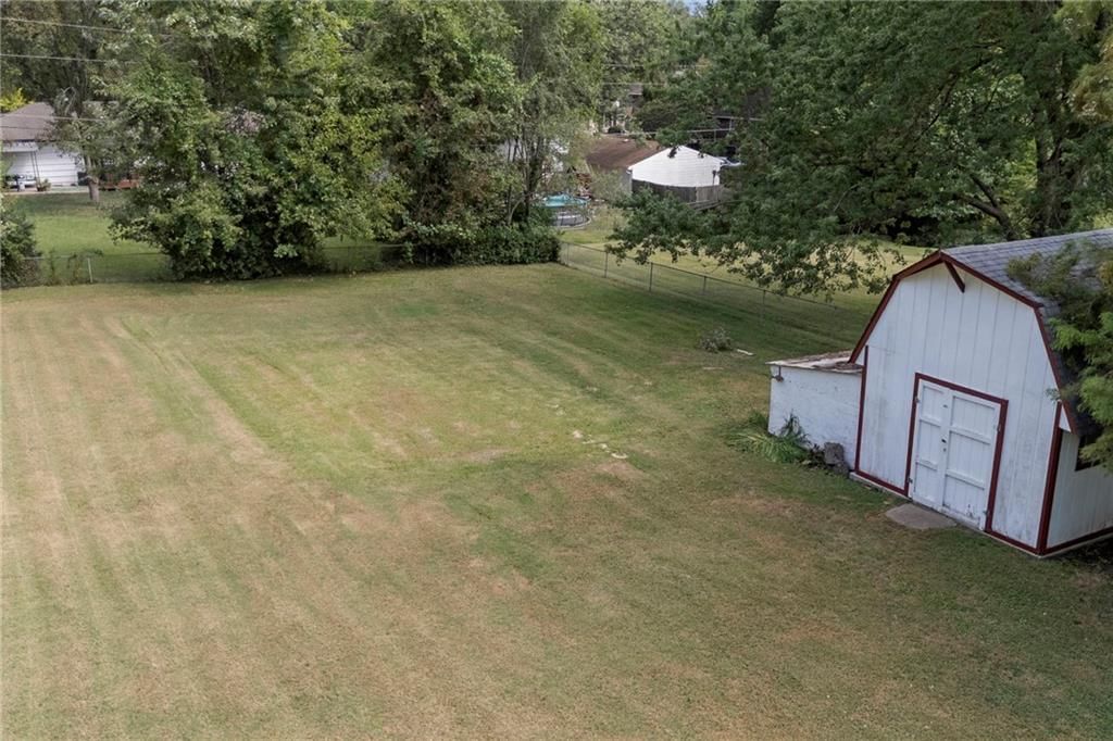 6423 Harris Avenue — photo 31