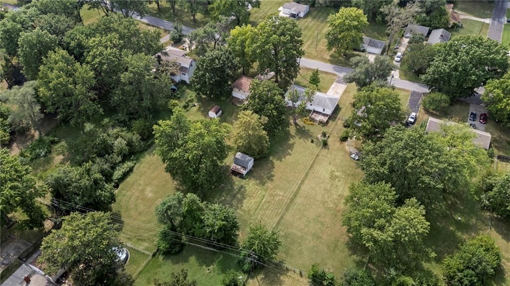 6423 Harris Avenue — photo 33