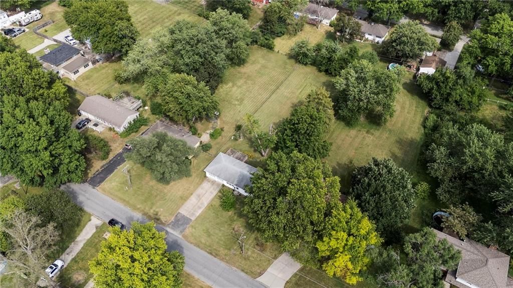 6423 Harris Avenue — photo 34