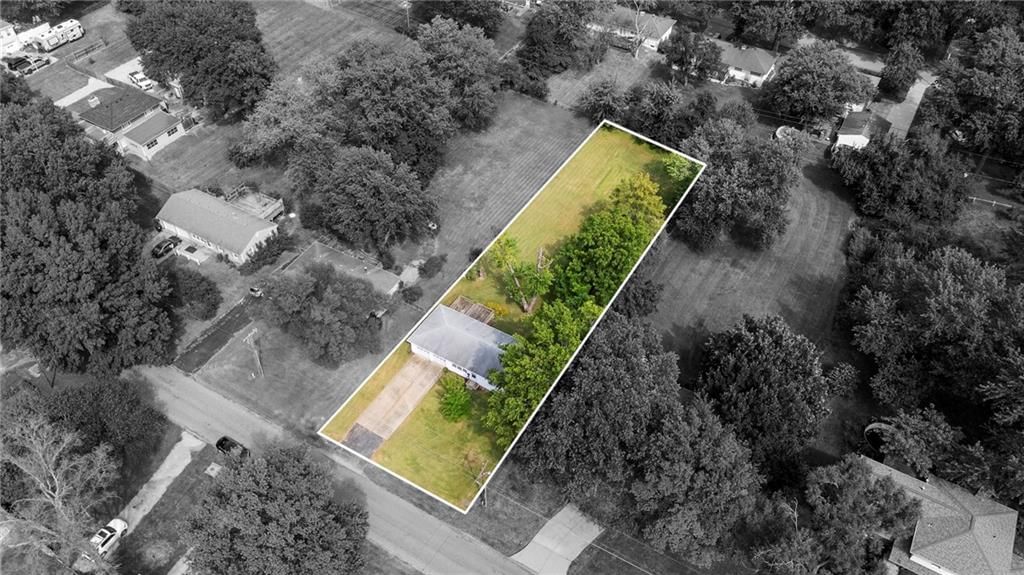 6423 Harris Avenue — photo 35