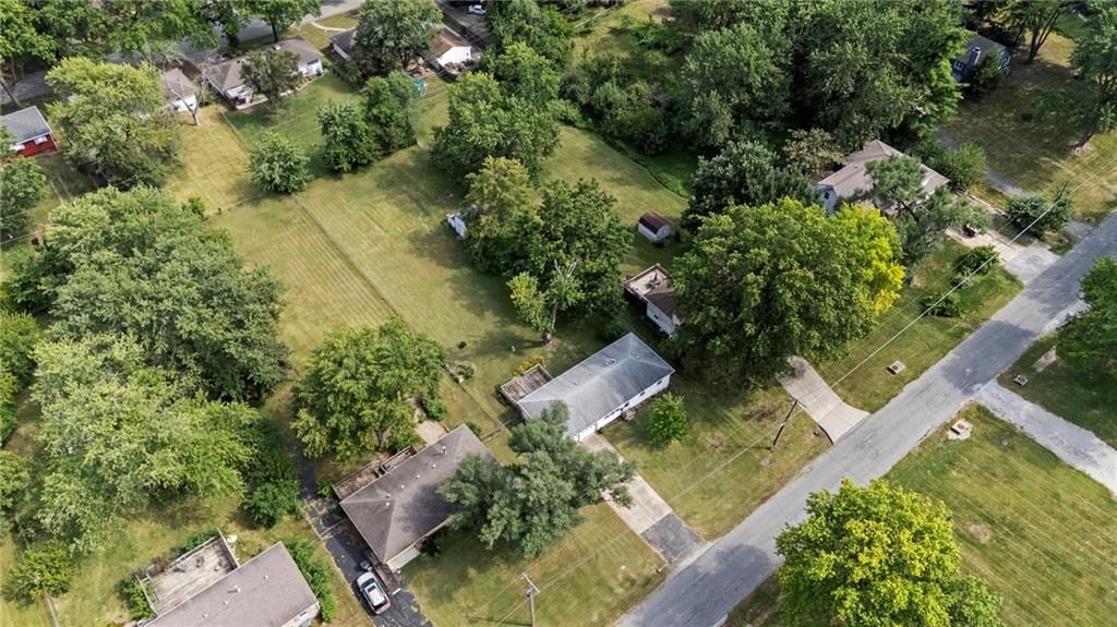 6423 Harris Avenue — photo 36