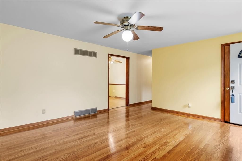 6423 Harris Avenue — photo 5