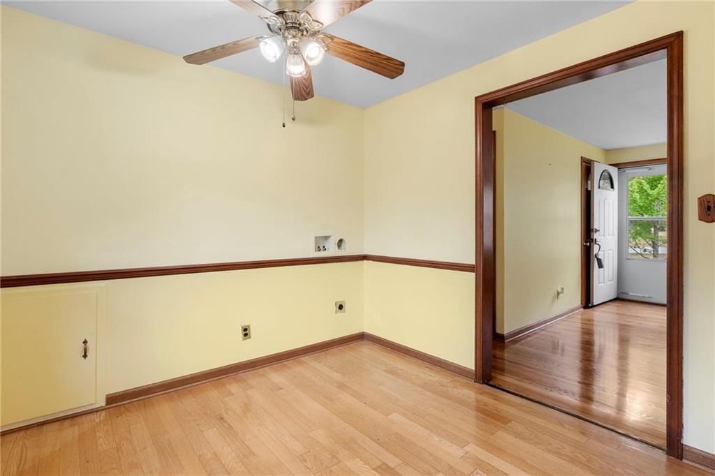 6423 Harris Avenue — photo 6