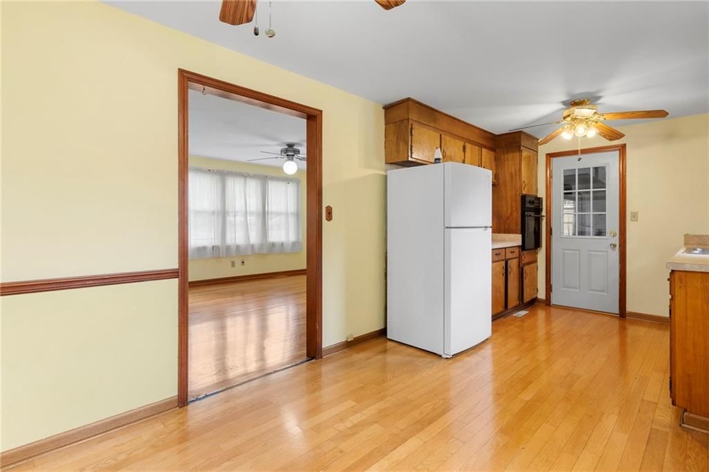 6423 Harris Avenue — photo 7