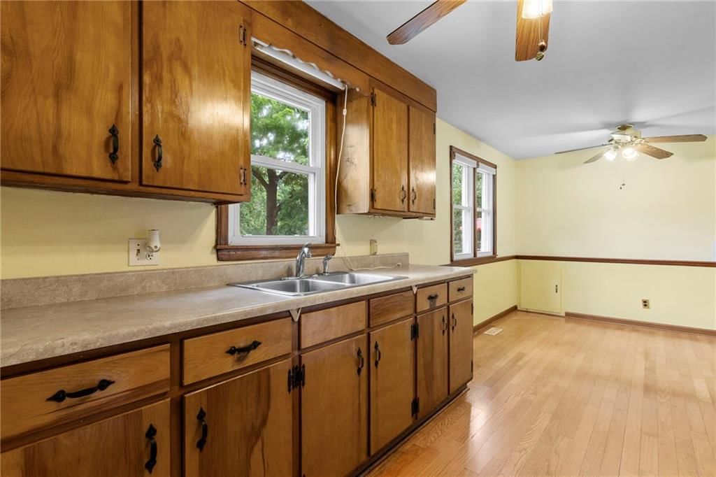 6423 Harris Avenue — photo 9