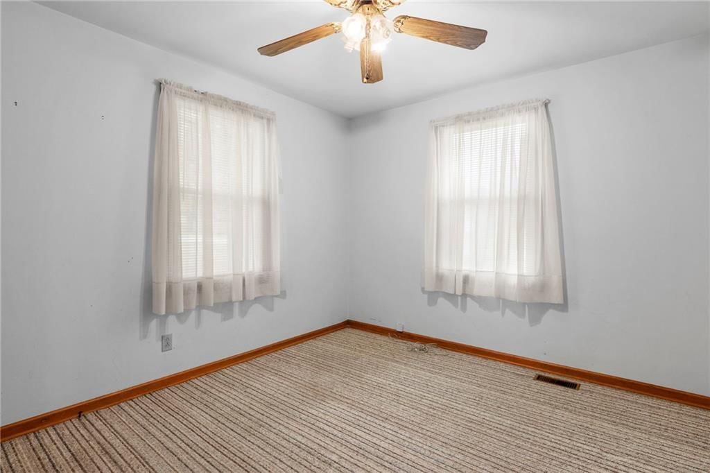 6423 Harris Avenue — photo 10
