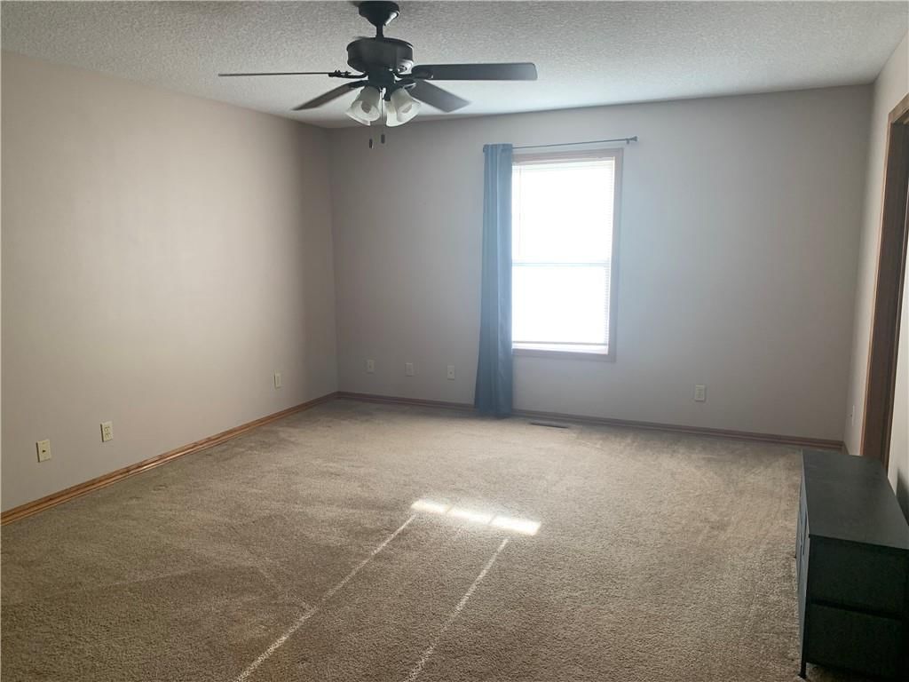 1013 S Hugh Street — photo 6