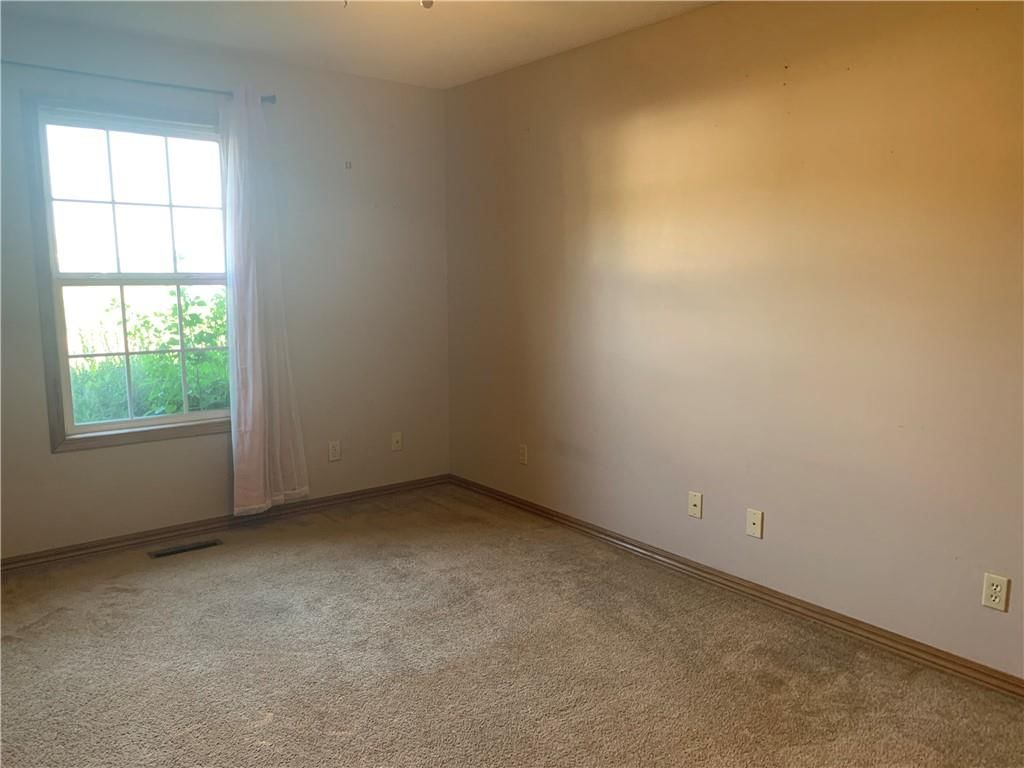 1013 S Hugh Street — photo 9