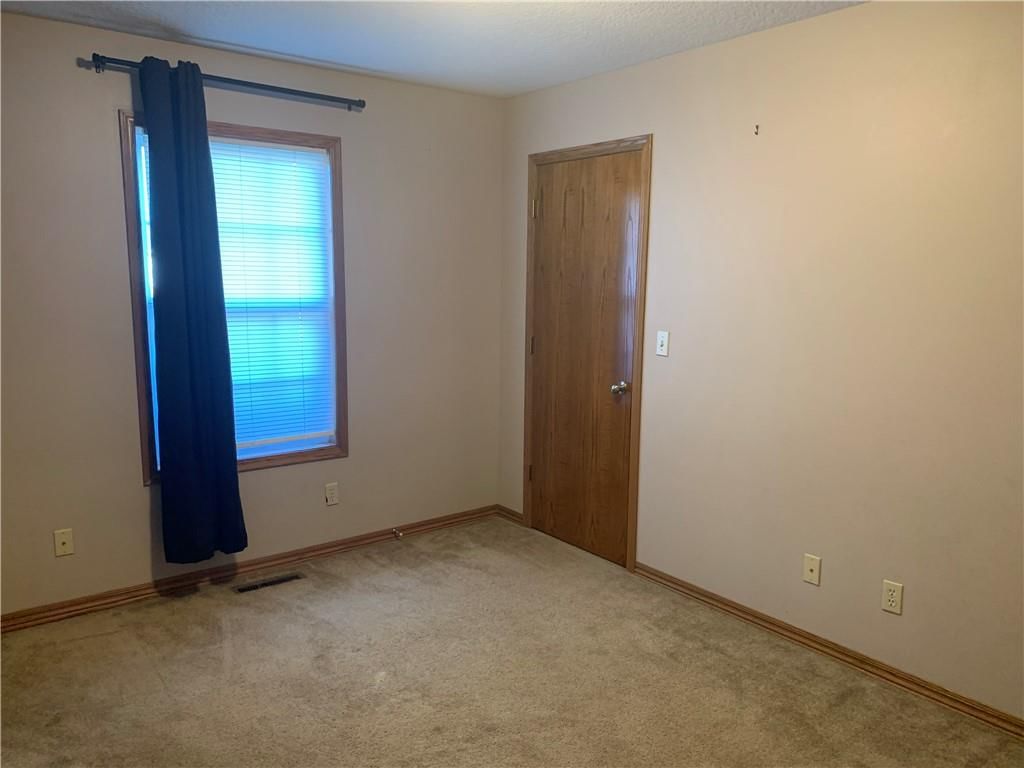1013 S Hugh Street — photo 10
