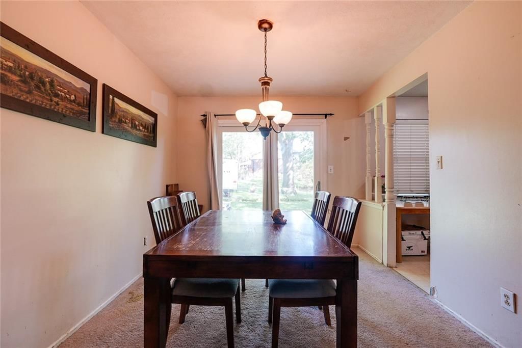 604 NW Canterbury Road — photo 5