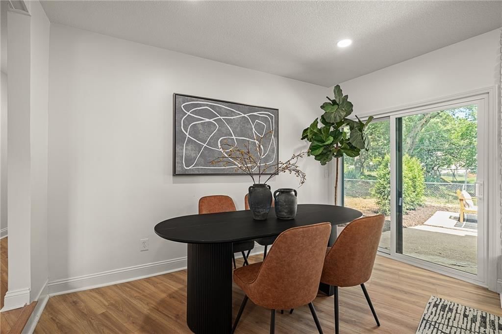 9136 Grant Lane — photo 13
