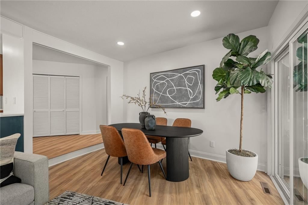 9136 Grant Lane — photo 14