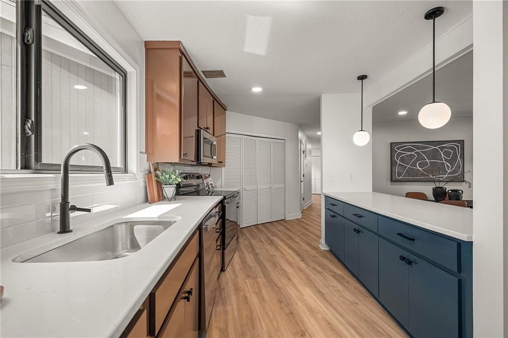 9136 Grant Lane — photo 21