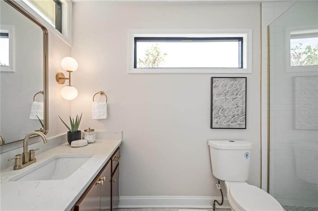 9136 Grant Lane — photo 25