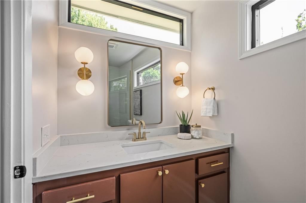 9136 Grant Lane — photo 26