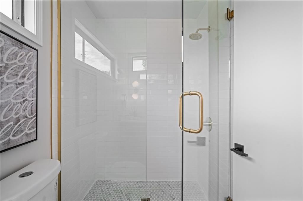 9136 Grant Lane — photo 27