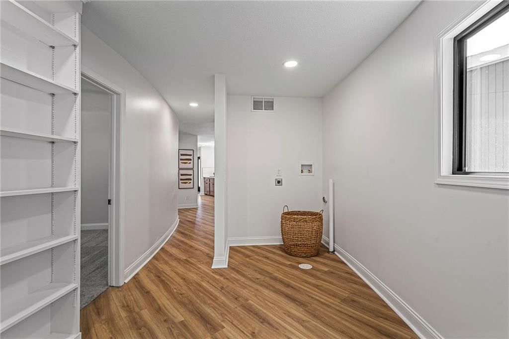9136 Grant Lane — photo 29