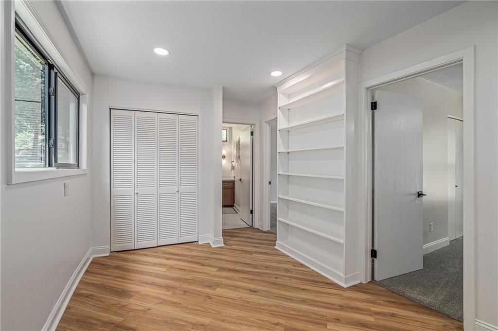 9136 Grant Lane — photo 30