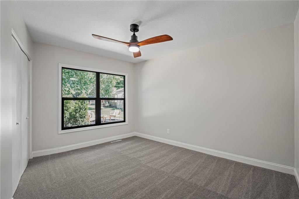 9136 Grant Lane — photo 31