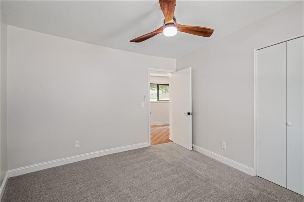 9136 Grant Lane — photo 32