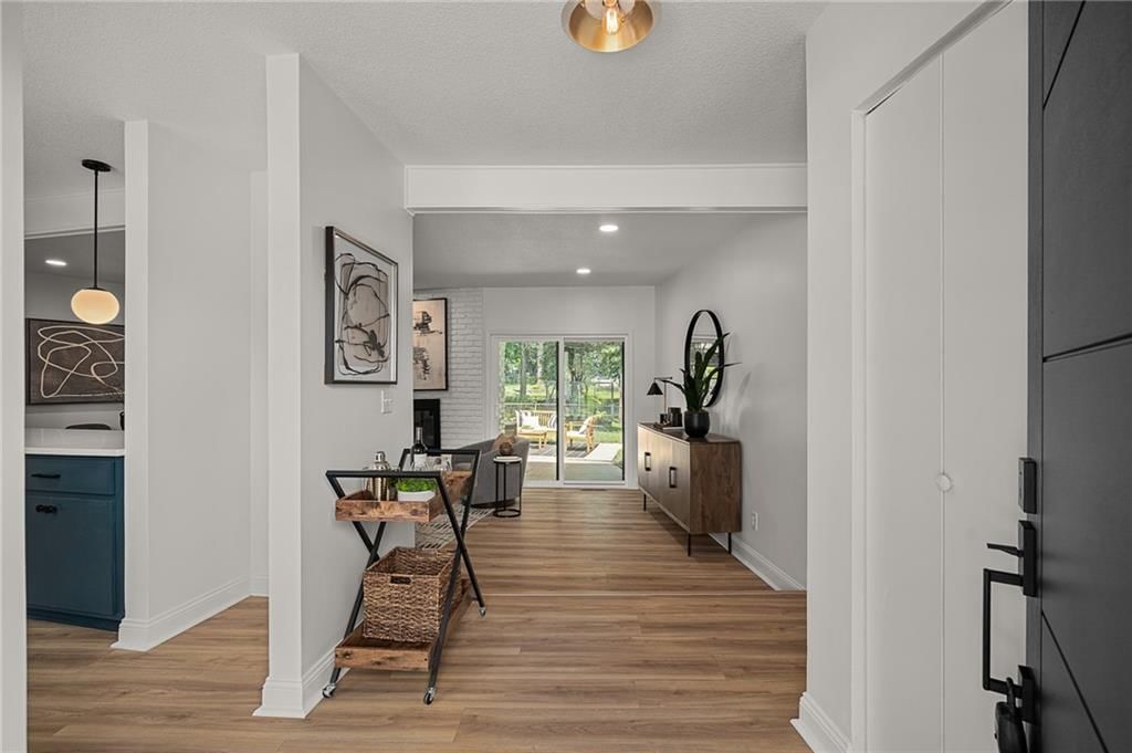 9136 Grant Lane — photo 5
