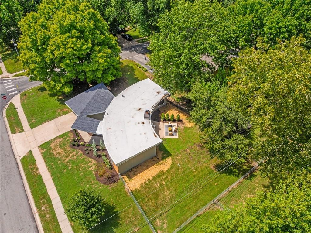 9136 Grant Lane — photo 44