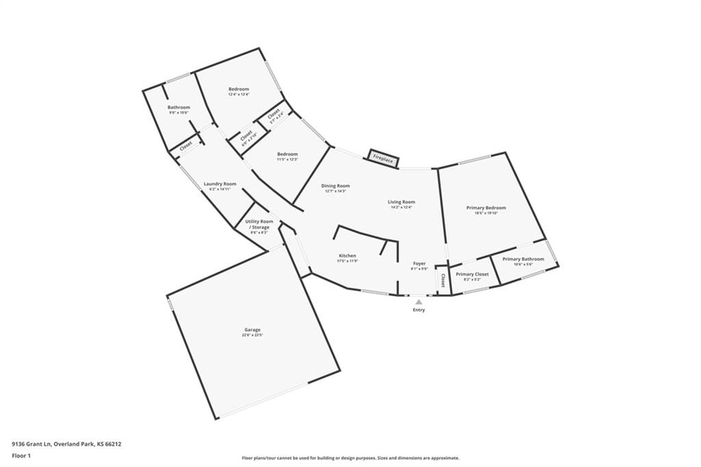 9136 Grant Lane — photo 45