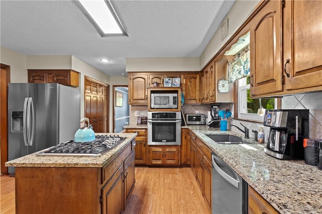 4616 NW Bramble Trail — photo 33