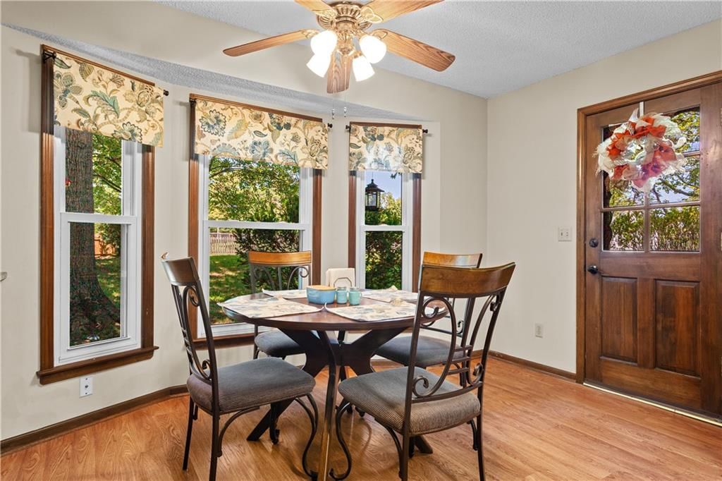 4616 NW Bramble Trail — photo 36