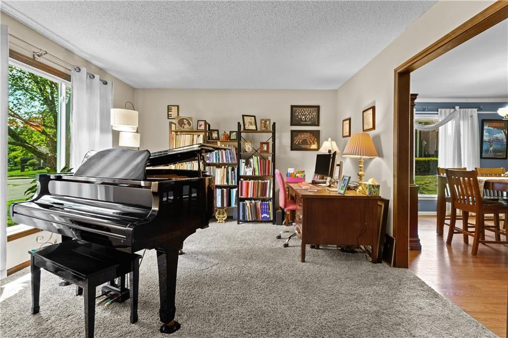 4616 NW Bramble Trail — photo 38