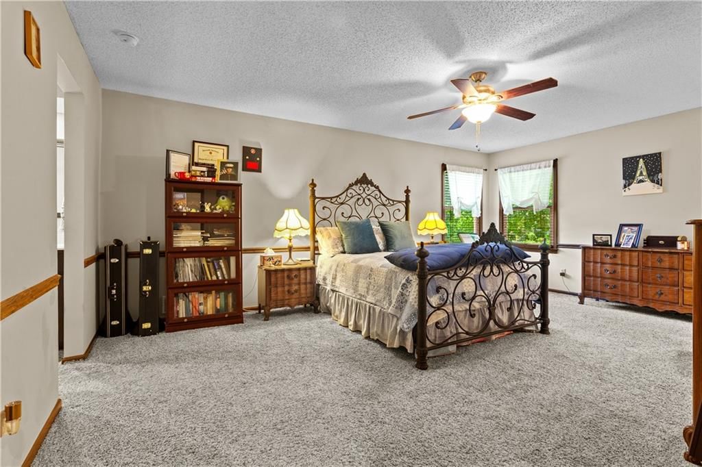 4616 NW Bramble Trail — photo 44