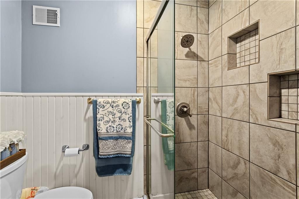 4616 NW Bramble Trail — photo 47