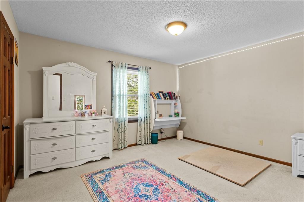 4616 NW Bramble Trail — photo 48
