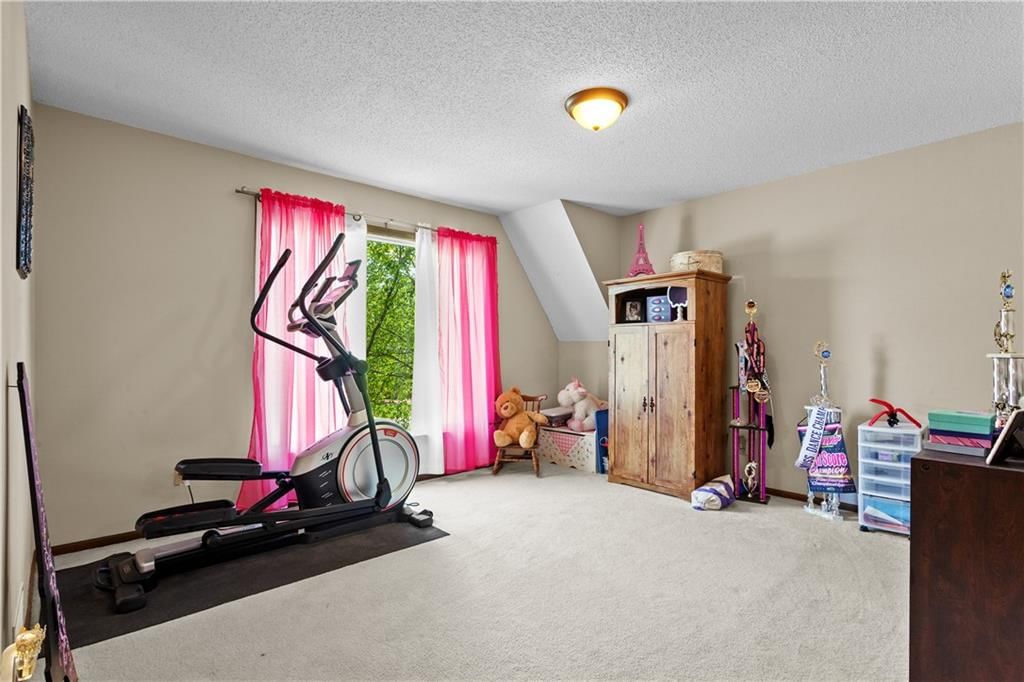 4616 NW Bramble Trail — photo 49