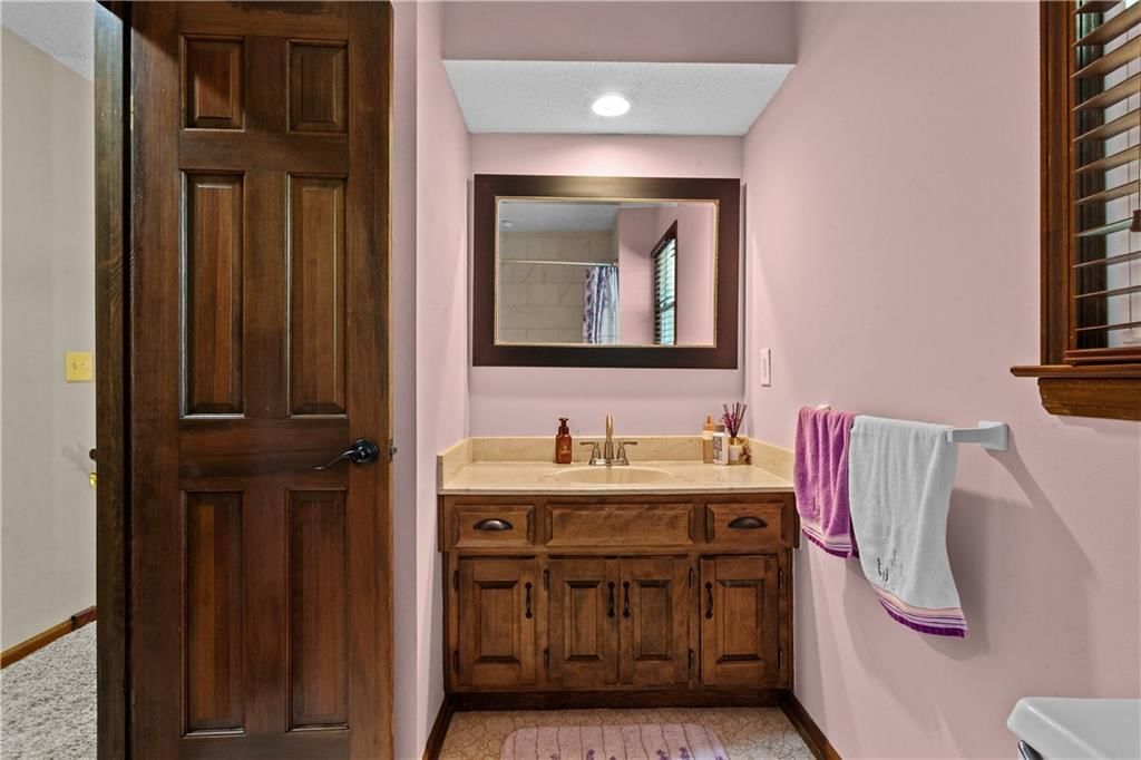 4616 NW Bramble Trail — photo 51