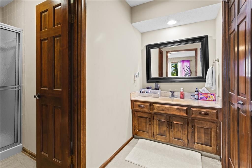 4616 NW Bramble Trail — photo 54