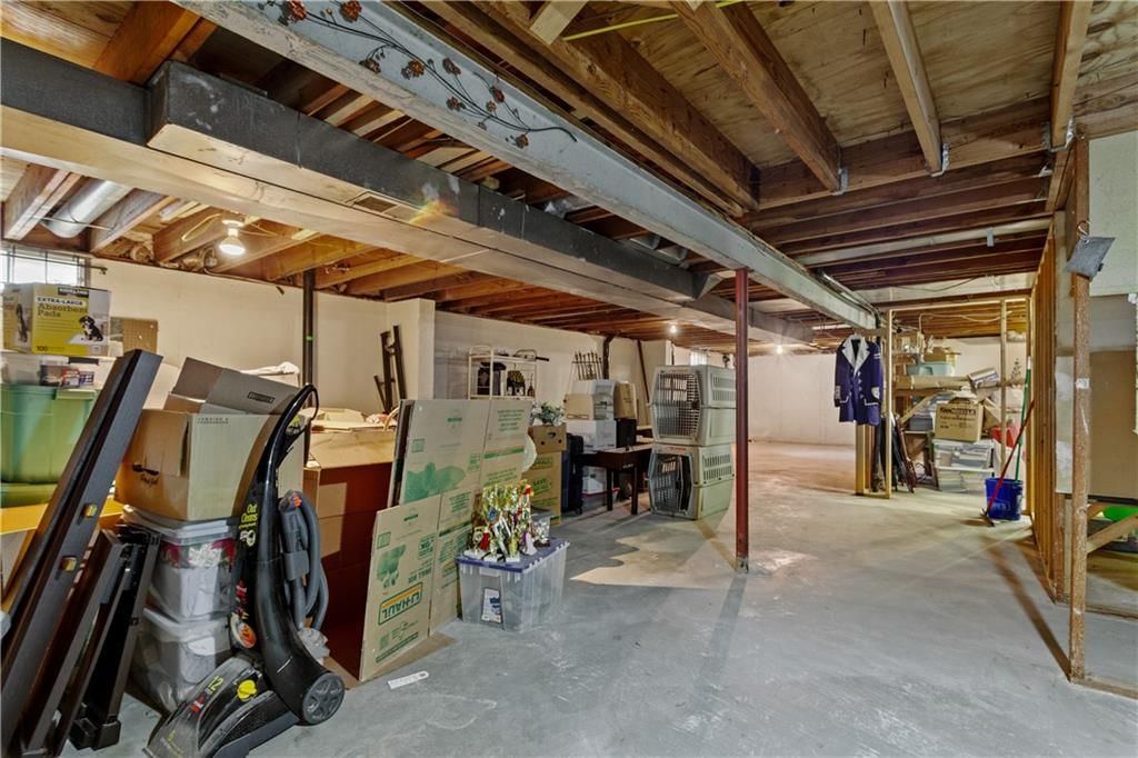 4616 NW Bramble Trail — photo 56