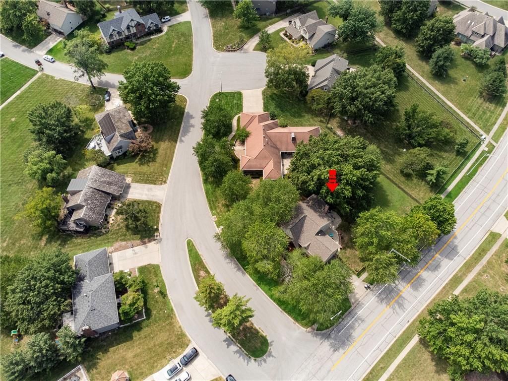 4616 NW Bramble Trail — photo 9