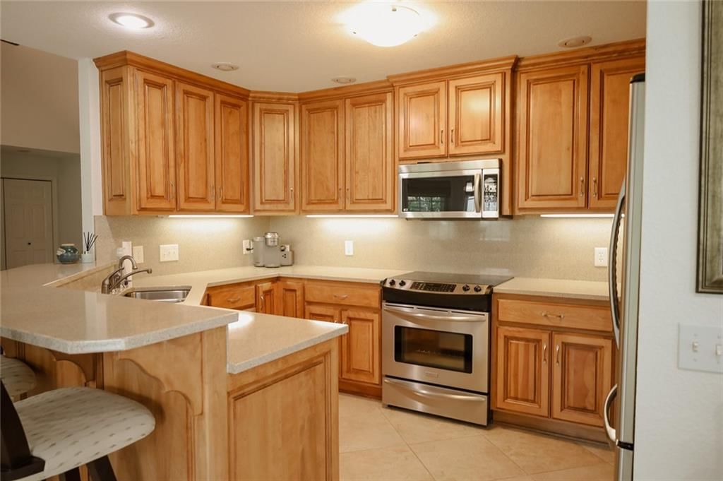 4903 N Wilshire Drive — photo 11