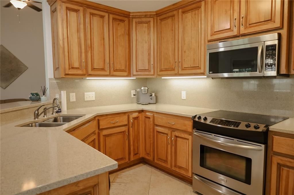 4903 N Wilshire Drive — photo 12