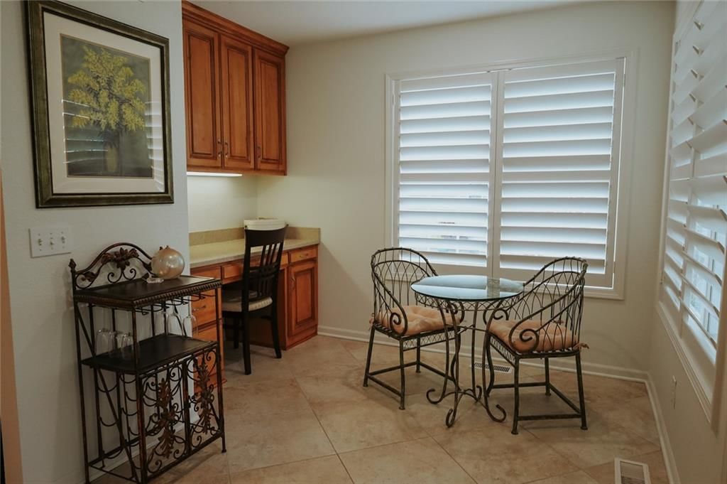 4903 N Wilshire Drive — photo 13