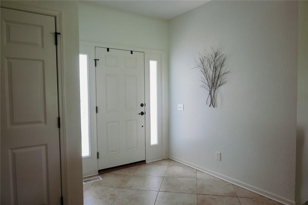 4903 N Wilshire Drive — photo 14